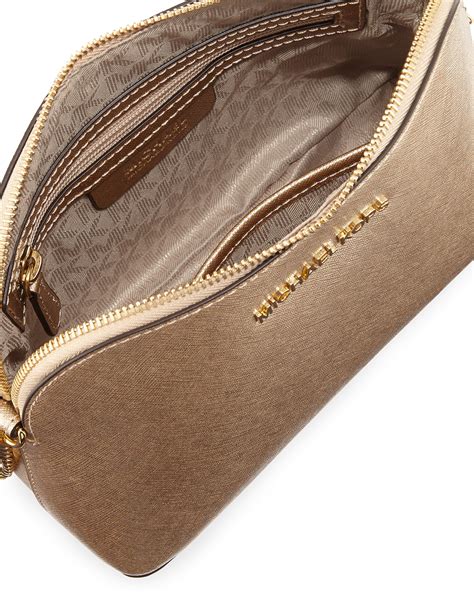 michael kors admiral purse|Michael Kors Crossbody Bags .